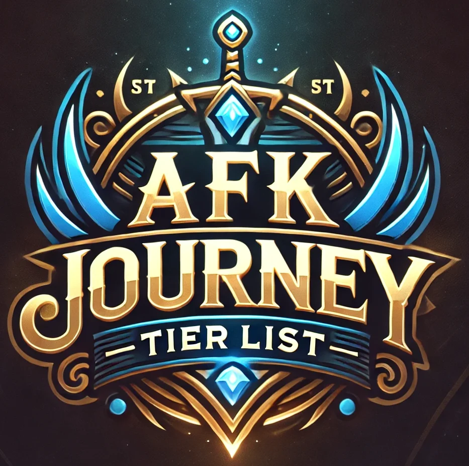 AFK Journey Tier List